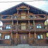 https://cdn-ostrovok-ru-ion.test.edgekey.net/t/100x100/hotel_review/55/b2/55b27e23a9cb1337cacc7202dcb242bf0011b2aa.JPEG