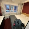 https://cdn-ostrovok-ru-ion.test.edgekey.net/t/100x100/hotel_review/55/b3/55b30aa3e5c6f5eb4492c66bb9bbac838abe90f4.JPEG