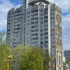 https://cdn-ostrovok-ru-ion.test.edgekey.net/t/100x100/hotel_review/55/b3/55b345054b50decd4052500a9230aac3e57f4d91.JPEG