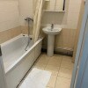 https://cdn-ostrovok-ru-ion.test.edgekey.net/t/100x100/hotel_review/55/b3/55b363eed5619a2853f5a8e0ff305b2ba7479860.JPEG