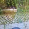 https://cdn-ostrovok-ru-ion.test.edgekey.net/t/100x100/hotel_review/55/b4/55b4140019deb0be078beede905cfe813efc5c8d.JPEG
