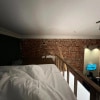 https://cdn-ostrovok-ru-ion.test.edgekey.net/t/100x100/hotel_review/55/b5/55b52ad80bc6b538ba5ce48d2b0789936ab7429e.JPEG