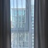 https://cdn-ostrovok-ru-ion.test.edgekey.net/t/100x100/hotel_review/55/b5/55b52d768ef9a3c39b47bb23b0215b67542c5ffb.JPEG