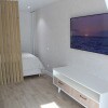 https://cdn-ostrovok-ru-ion.test.edgekey.net/t/100x100/hotel_review/55/b5/55b534e4f3b38befabe025fb2ef4eb5a0d6cbba4.jpeg