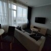 https://cdn-ostrovok-ru-ion.test.edgekey.net/t/100x100/hotel_review/55/b5/55b5984006e4a9453571913297c3dbc6e7918b01.jpeg