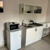 https://cdn-ostrovok-ru-ion.test.edgekey.net/t/100x100/hotel_review/55/b5/55b5aa60344f607185a2b1b8130f8e6cedd1c69c.JPEG