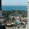 https://cdn-ostrovok-ru-ion.test.edgekey.net/t/100x100/hotel_review/55/b5/55b5d607162896ed6e7163b33569e2d254d33f63.JPEG