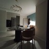 https://cdn-ostrovok-ru-ion.test.edgekey.net/t/100x100/hotel_review/55/b7/55b7462b6e6127b3848494b69865e83ec60d0a33.JPEG