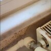 https://cdn-ostrovok-ru-ion.test.edgekey.net/t/100x100/hotel_review/55/b8/55b859a2788a49af2e04222a247be6c0f8a8ea87.png