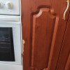 https://cdn-ostrovok-ru-ion.test.edgekey.net/t/100x100/hotel_review/55/b8/55b8630b63a9292fd95094e45ff8fd1dc7101018.JPEG