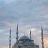 https://cdn-ostrovok-ru-ion.test.edgekey.net/t/100x100/hotel_review/55/b9/55b9524333a23f3d44fef777958c99f427d0ef64.jpeg