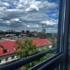 https://cdn-ostrovok-ru-ion.test.edgekey.net/t/100x100/hotel_review/55/b9/55b9f5cf16b4c8876a1e54e2e5f22f40fde54916.JPEG