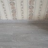 https://cdn-ostrovok-ru-ion.test.edgekey.net/t/100x100/hotel_review/55/bb/55bb2a2811a32ef2e73dc7a2104b9dbe524bcb90.JPEG