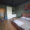 https://cdn-ostrovok-ru-ion.test.edgekey.net/t/100x100/hotel_review/55/bb/55bb34be6a8f2444690a2367a447e4a72c34e598.jpeg