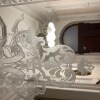 https://cdn-ostrovok-ru-ion.test.edgekey.net/t/100x100/hotel_review/55/bb/55bbddfecf1dfa2684fd87359a0aa79da21d0185.JPEG