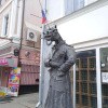 https://cdn-ostrovok-ru-ion.test.edgekey.net/t/100x100/hotel_review/55/bd/55bd0bd20a22b774407abf7542919b9237d15d78.jpeg