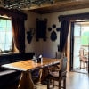 https://cdn-ostrovok-ru-ion.test.edgekey.net/t/100x100/hotel_review/55/bd/55bd0df08e3d02cac52d2dd18f7f93cb25d65d0a.JPEG