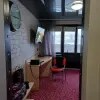 https://cdn-ostrovok-ru-ion.test.edgekey.net/t/100x100/hotel_review/55/bd/55bd943713123664f20327ada85a44fec40d851a.JPEG
