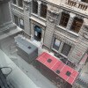https://cdn-ostrovok-ru-ion.test.edgekey.net/t/100x100/hotel_review/55/be/55be1d597865e81f1ae5d9d3fd7888d3e9d2cfcd.JPEG