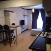 https://cdn-ostrovok-ru-ion.test.edgekey.net/t/100x100/hotel_review/55/be/55be24fb96ababbaafd9b9fe5a779daf50d7c717.JPEG