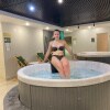 https://cdn-ostrovok-ru-ion.test.edgekey.net/t/100x100/hotel_review/55/be/55bef033b7e7c79cc0707220759109d3062032a3.JPEG