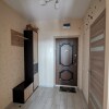 https://cdn-ostrovok-ru-ion.test.edgekey.net/t/100x100/hotel_review/55/bf/55bf33e5ab455305ae860315b8574e116a14648b.jpeg