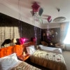 https://cdn-ostrovok-ru-ion.test.edgekey.net/t/100x100/hotel_review/55/bf/55bf5337129c0954d9431997da0c93e26ac47a43.JPEG