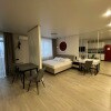 https://cdn-ostrovok-ru-ion.test.edgekey.net/t/100x100/hotel_review/55/bf/55bfab9f14ef472ea7ea991d3a74e6b7403bd1e0.JPEG