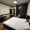 https://cdn-ostrovok-ru-ion.test.edgekey.net/t/100x100/hotel_review/55/bf/55bffab287e6f950eb22ae972f35d4d567767bda.JPEG