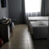 https://cdn-ostrovok-ru-ion.test.edgekey.net/t/100x100/hotel_review/55/c0/55c077df053b6e6d6527f07a01f14bb03739dece.JPEG
