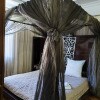 https://cdn-ostrovok-ru-ion.test.edgekey.net/t/100x100/hotel_review/55/c2/55c2bde26b4218feb854aad8739fbee62c5ddd77.JPEG