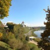 https://cdn-ostrovok-ru-ion.test.edgekey.net/t/100x100/hotel_review/55/c2/55c2d3741958beeea155e2442d44e133f2c33322.JPEG