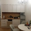 https://cdn-ostrovok-ru-ion.test.edgekey.net/t/100x100/hotel_review/55/c2/55c2dfb6cc5c44c7956565379d93195f676de9ca.JPEG