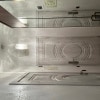 https://cdn-ostrovok-ru-ion.test.edgekey.net/t/100x100/hotel_review/55/c3/55c360474c4535e574356c25911f1b55f9885438.JPEG