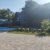 https://cdn-ostrovok-ru-ion.test.edgekey.net/t/100x100/hotel_review/55/c3/55c38662018191f1333ffef9d2278bed6e4771f2.JPEG