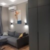 https://cdn-ostrovok-ru-ion.test.edgekey.net/t/100x100/hotel_review/55/c3/55c3d53b0ce0e4a56688032ddf9d7a599b71b68f.JPEG