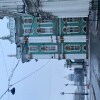 https://cdn-ostrovok-ru-ion.test.edgekey.net/t/100x100/hotel_review/55/c4/55c407f57fac01250fa77b5ca059853f97a5afef.JPEG