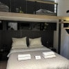 https://cdn-ostrovok-ru-ion.test.edgekey.net/t/100x100/hotel_review/55/c4/55c41a49cd3f5eb6c85899ea9f94694b1f2fabbf.JPEG