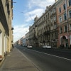 https://cdn-ostrovok-ru-ion.test.edgekey.net/t/100x100/hotel_review/55/c5/55c52db09ed413bba85a51996d0cb768d1171220.jpeg