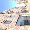 https://cdn-ostrovok-ru-ion.test.edgekey.net/t/100x100/hotel_review/55/c5/55c5373adf913e75b9d3ce401392689ee14088df.JPEG
