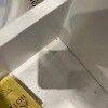 https://cdn-ostrovok-ru-ion.test.edgekey.net/t/100x100/hotel_review/55/c5/55c5610acd26cd245534d138e510e7f8ef178156.JPEG