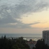 https://cdn-ostrovok-ru-ion.test.edgekey.net/t/100x100/hotel_review/55/c6/55c647130639d237d333bb7bfe4ea07fdfcf247b.JPEG