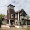 https://cdn-ostrovok-ru-ion.test.edgekey.net/t/100x100/hotel_review/55/c6/55c68e9f4f95967b67859331ecb84ca13003ff9f.JPEG