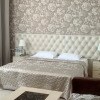 https://cdn-ostrovok-ru-ion.test.edgekey.net/t/100x100/hotel_review/55/c6/55c6b40576ea3309be93e7062aea9ff5bf50d758.JPEG