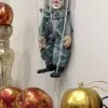 https://cdn-ostrovok-ru-ion.test.edgekey.net/t/100x100/hotel_review/55/c6/55c6d64fa362b518e0b81685426026c7aee63818.JPEG