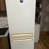 https://cdn-ostrovok-ru-ion.test.edgekey.net/t/100x100/hotel_review/55/c7/55c717e2383ccde7a322d9a7c375d481170d3692.JPEG