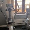 https://cdn-ostrovok-ru-ion.test.edgekey.net/t/100x100/hotel_review/55/c8/55c8717cc50cccd119eb676196e1456c43ed6b33.JPEG