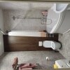 https://cdn-ostrovok-ru-ion.test.edgekey.net/t/100x100/hotel_review/55/c8/55c8a31e96826456cb28fa5d3b5ab2989896dd0a.JPEG