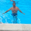 https://cdn-ostrovok-ru-ion.test.edgekey.net/t/100x100/hotel_review/55/c8/55c8c300c8980c26926f94dac2ecce0de0cab027.JPEG
