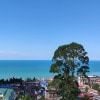 https://cdn-ostrovok-ru-ion.test.edgekey.net/t/100x100/hotel_review/55/c9/55c95bc5cfeda68cb6aabdd3bfb3042bcb5b025c.jpeg